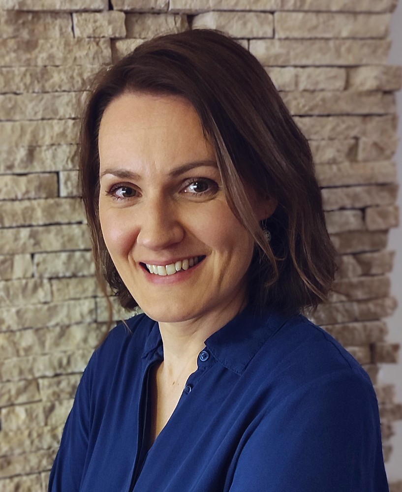 Mojca Volkar Trobevek_crop