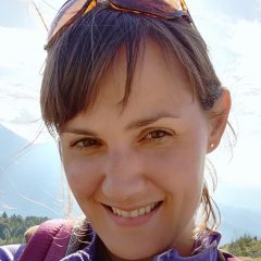 Mojca-Volkar-Trobevsek_fotka-beletrina-240x240